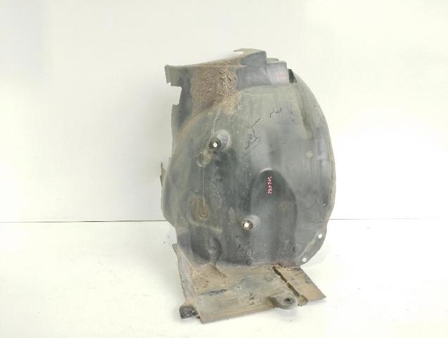 A2038841222 Mercedes