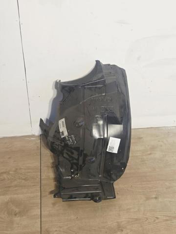 A2038841222 Mercedes