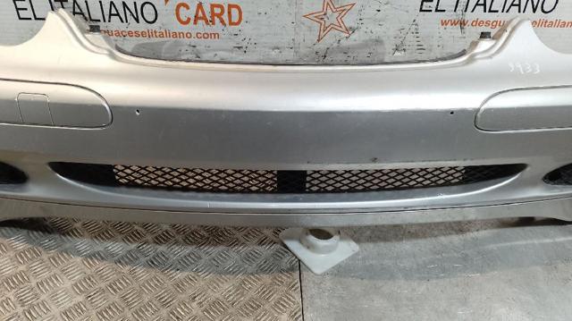 A2038850025 Mercedes