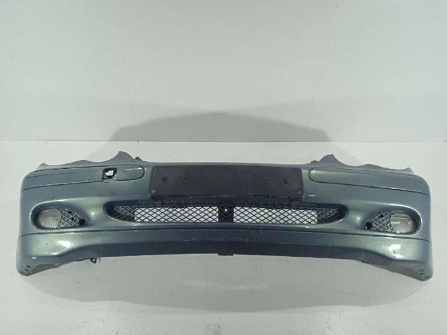 Pára-choque dianteiro A2038850025 MERCEDES