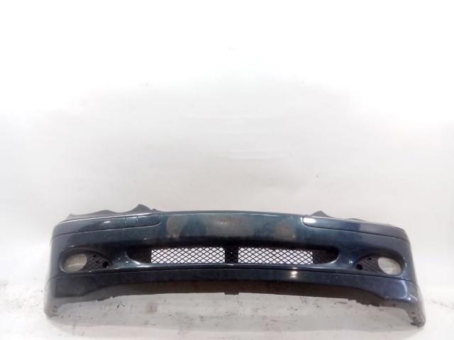 A2038850025 Mercedes