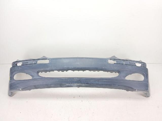 A2038850025 Mercedes