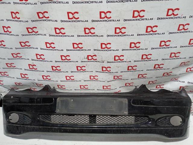 A2038850025 Mercedes