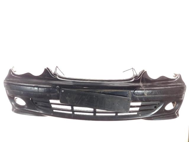 A2038850025 Mercedes