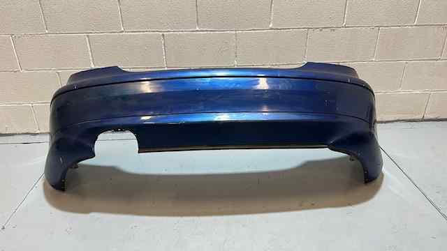 A2038850514 Mercedes