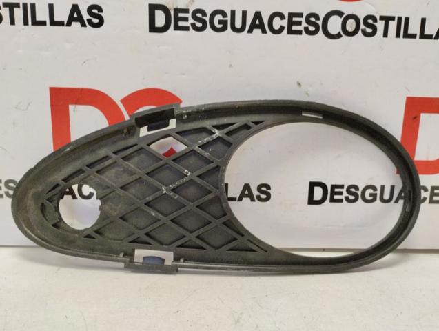 A2038850523 Mercedes