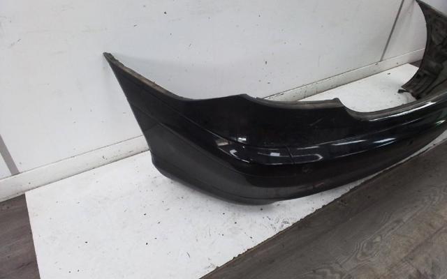 A2038850665 Mercedes