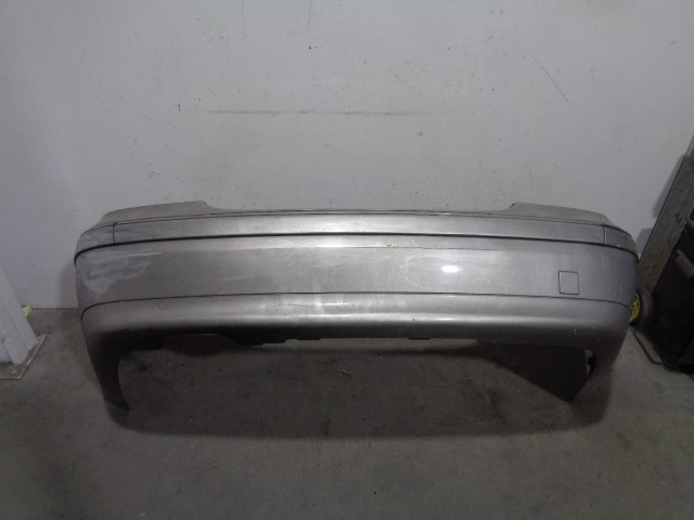 A2038850825 Mercedes