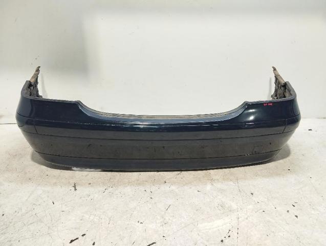 A2038850825 Mercedes