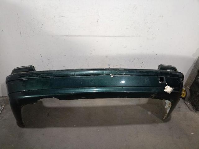 Pára-choque traseiro Mercedes C  S203 ao melhor preço