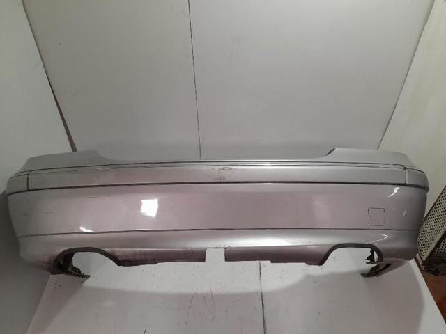 A2038851114 Mercedes