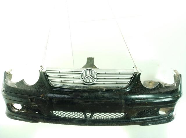 A2038851125 Mercedes