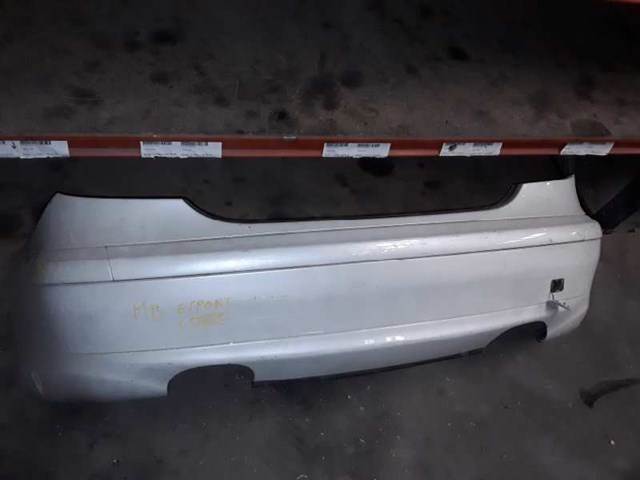 A2038851165 Mercedes