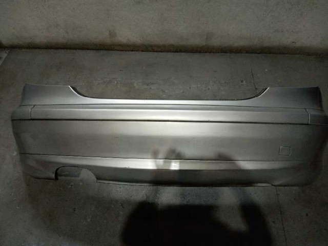 A2038851225 Mercedes
