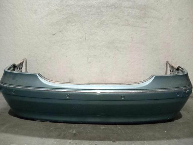 A2038851225 Mercedes