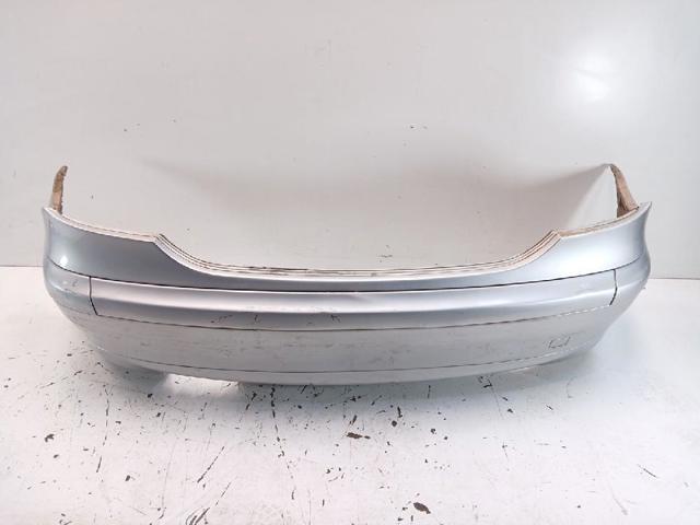 A2038851225 Mercedes
