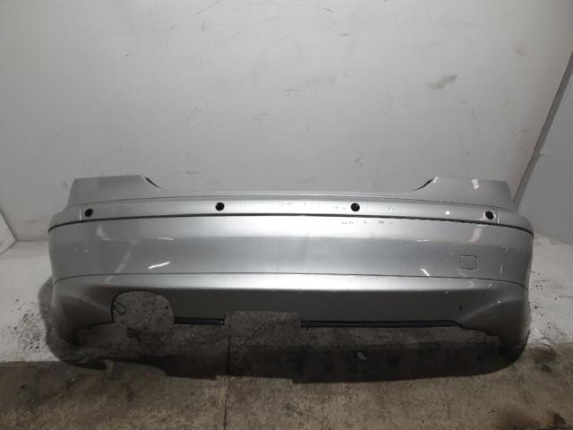 A2038851225 Mercedes
