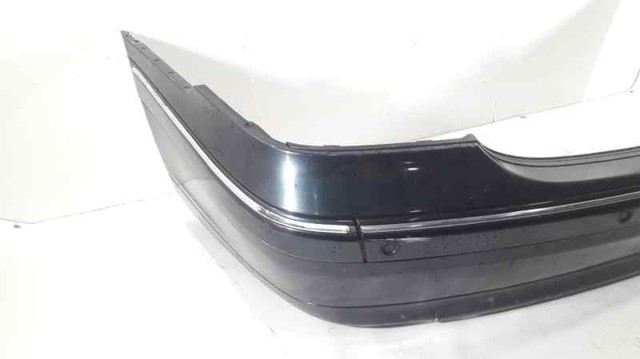 Pára-choque dianteiro A2038851325 MERCEDES
