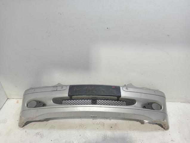 Pára-choque dianteiro A2038851325 MERCEDES