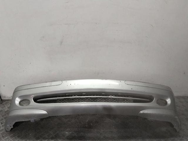 A2038851425 Mercedes