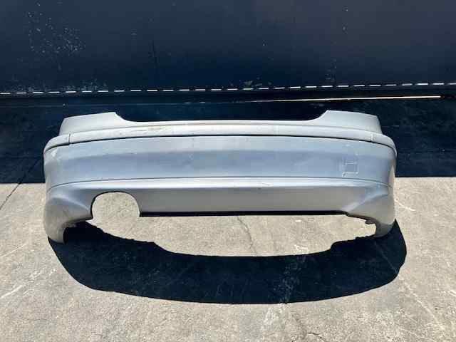 A2038851437 Mercedes