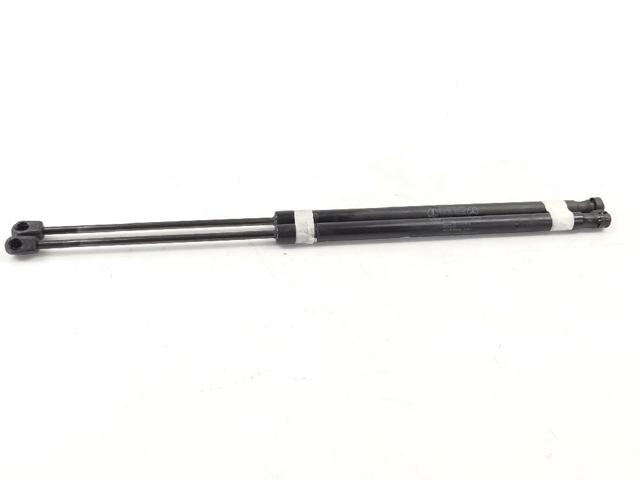 A2039800164 Mercedes