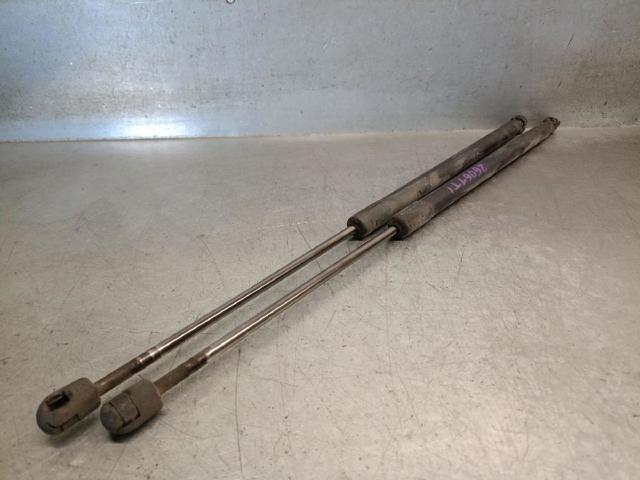 A2039800164 Mercedes