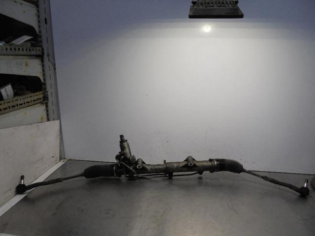 A20411011017 Mercedes