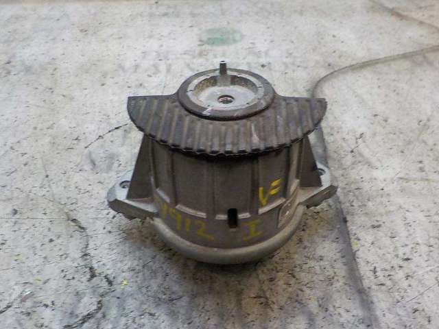A2042400117 Mercedes
