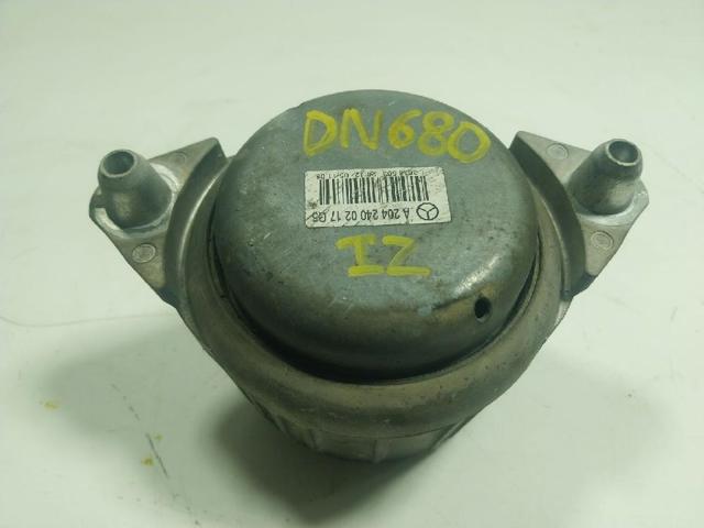 A2042400217 Mercedes
