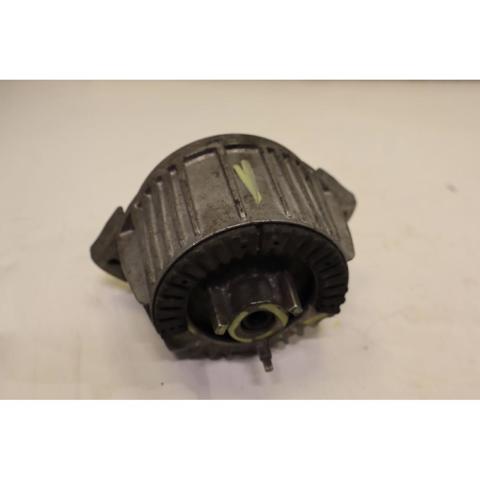 A2042400217 Mercedes