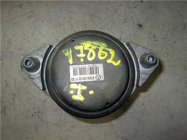A2042400217 Mercedes