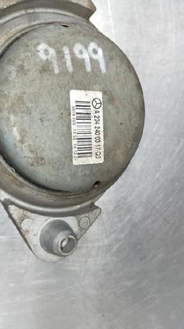 A2042400317 Mercedes
