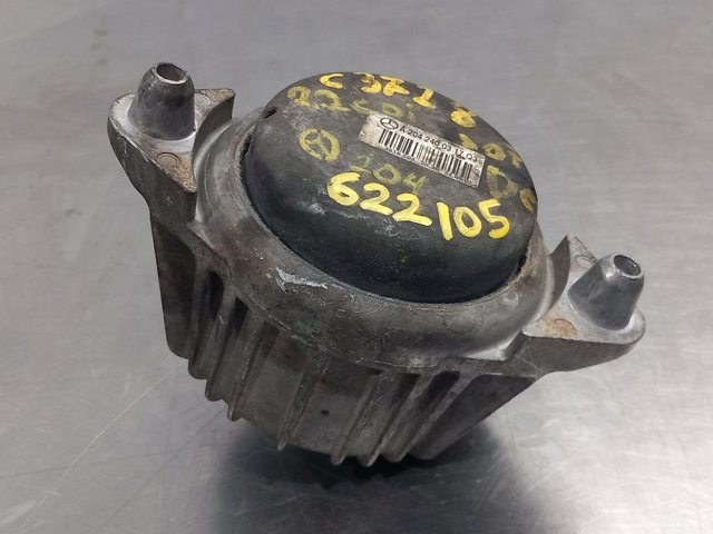 A2042400317 Mercedes