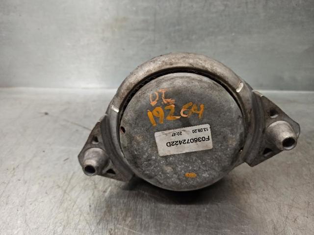A2042400317 Mercedes