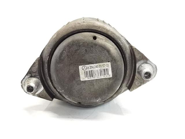 A2042400317 Mercedes