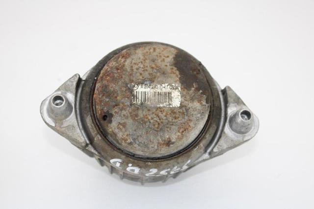 A2042400317 Mercedes