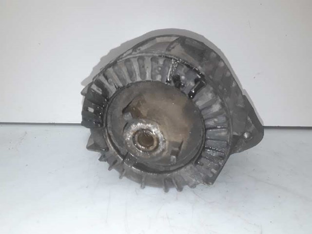 Coxim (suporte) esquerdo/direito de motor A2042402317 MERCEDES