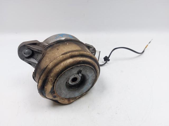 A2042403717 Mercedes
