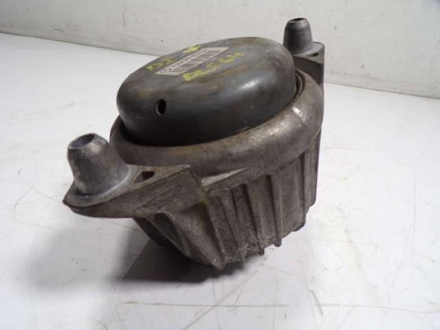 A2042405817 Mercedes
