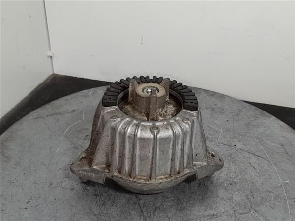 A2042405817 Mercedes