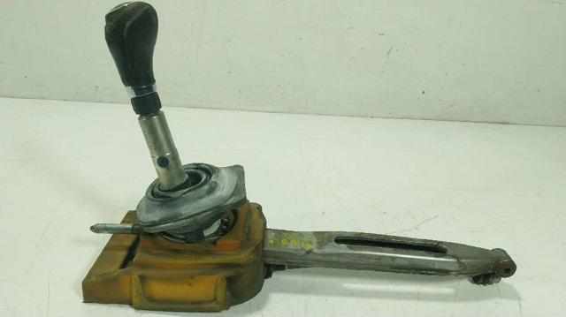 A2042670124 Mercedes