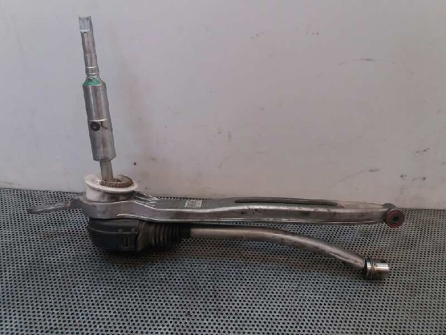 Mecanismo de mudança (ligação) A2042670124 MERCEDES