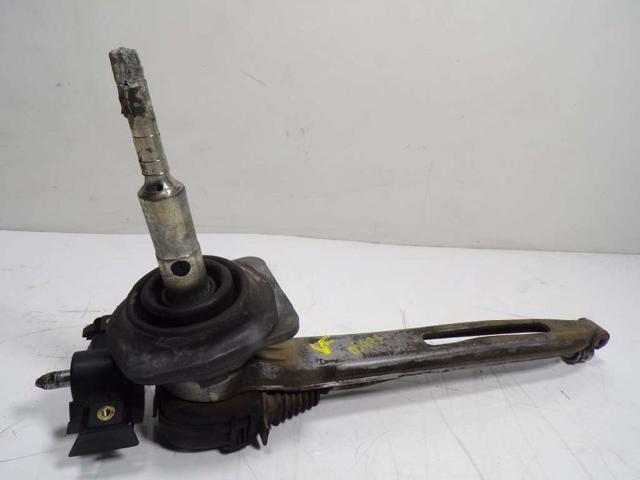 A2042672024 Mercedes