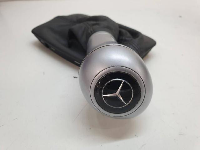 A2042672410 Mercedes