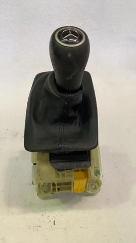A2042673824 Mercedes