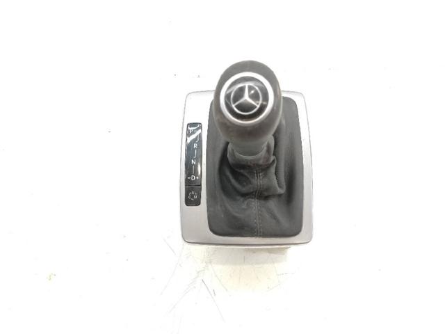 A2042674124 Mercedes