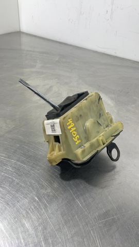 A2042677524 Mercedes