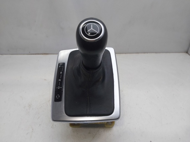 A2042677524 Mercedes