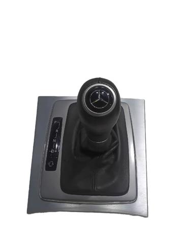 Mercedes C sedan comprar em Portugal